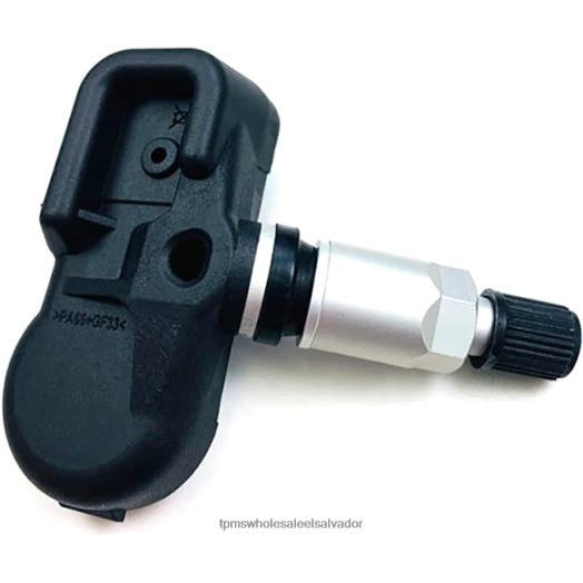 TPMS San Salvador PFL6881559 | tpms nissan el sensor de presión 407006wy0b 336mhz