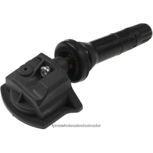 TPMS San Salvador PFL6881604 | tpms nissan el sensor de presión 407006ua0a 381mhz