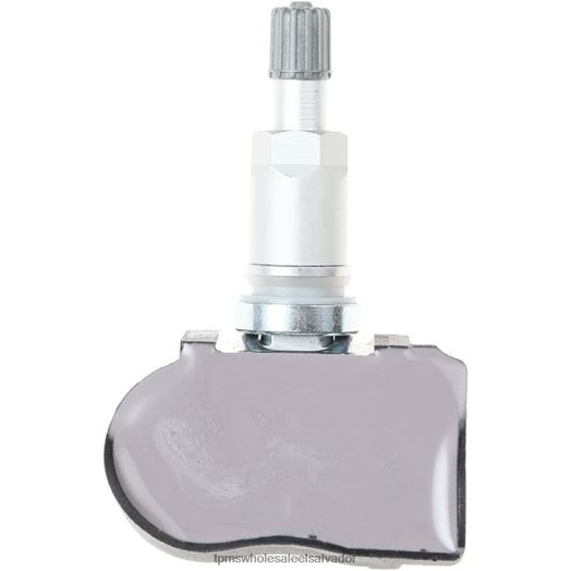 Tyre Pressure Monitoring System Tesla PFL6881556 | tpms nissan el sensor de presión 407003an1a 333mhz