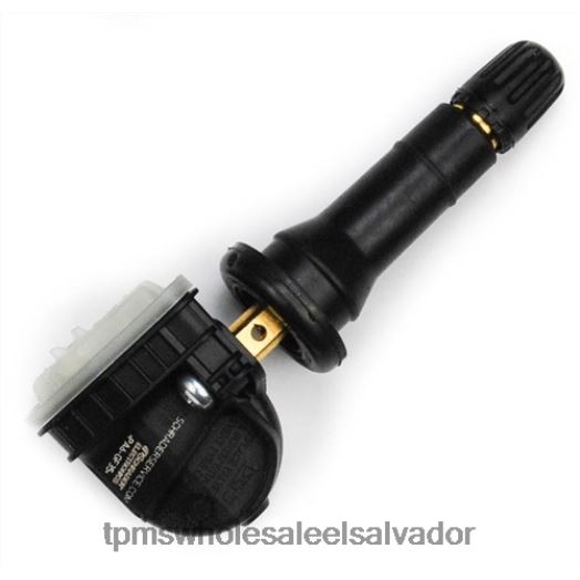 Comprar TPMS PFL6881535 | tpms subaru el sensor de presión 28103fl00a 312mhz