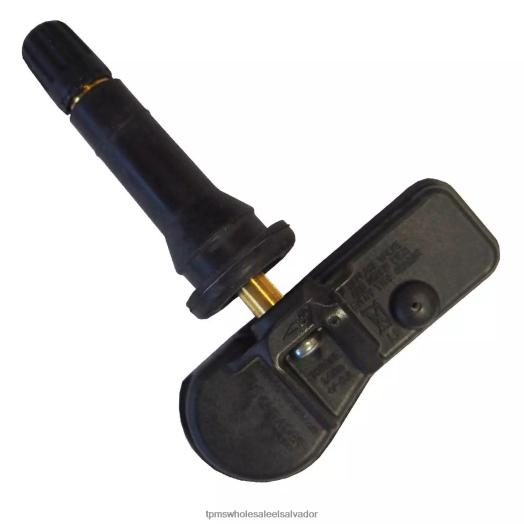 Sensor De Presión De Neumáticos PFL6881528 | tpms subaru el sensor de presión 28103fj000 305mhz