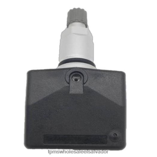 Sensor De Presión De Neumáticos PFL6881573 | tpms subaru el sensor de presión 28103ag00a 350mhz