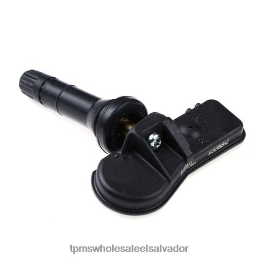 Sensor De Presión De Neumáticos TPMS PFL6881638 | tpms subaru el sensor de presión 28103fj001 415mhz