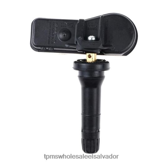 Sensor De Presión De Neumáticos TPMS PFL6881638 | tpms subaru el sensor de presión 28103fj001 415mhz
