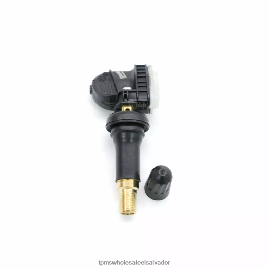 Sensor TPMS Precio PFL6881534 | tpms subaru el sensor de presión 28103fl000 311mhz