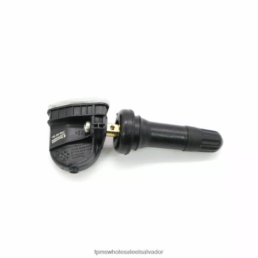 Sensor TPMS Precio PFL6881534 | tpms subaru el sensor de presión 28103fl000 311mhz