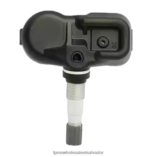 Sensor TPMS Precio PFL6881642 | tpms subaru el sensor de presión 28103ca101 419mhz