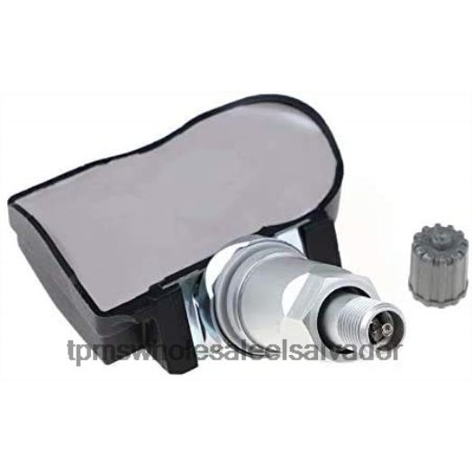Sensor TPMS Precio PFL6881516 | tpms suzuki el sensor de presión 4313961m00 293mhz