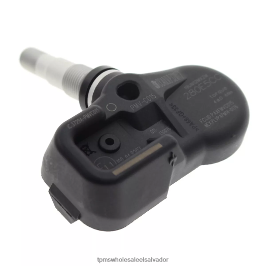 Comprar TPMS PFL6881562 | tpms toyota el sensor de presión 426070e020 339mhz