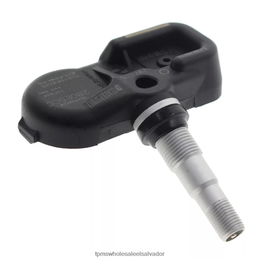 Comprar TPMS PFL6881562 | tpms toyota el sensor de presión 426070e020 339mhz