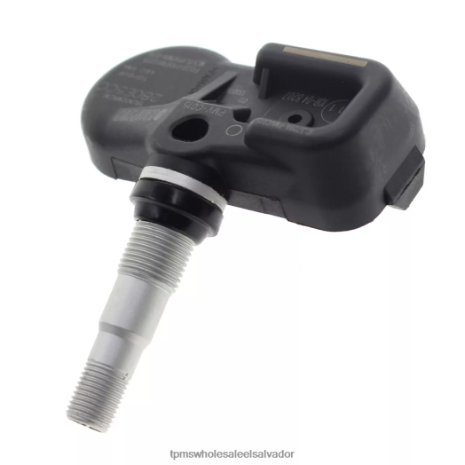 Comprar TPMS PFL6881562 | tpms toyota el sensor de presión 426070e020 339mhz