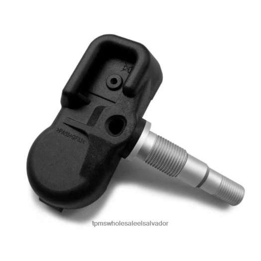 Comprar TPMS PFL6881616 | tpms toyota el sensor de presión 42607ad010 393mhz
