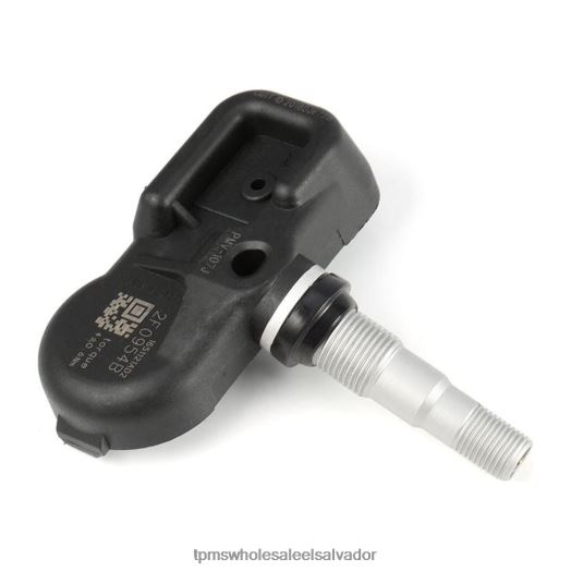 Sensor De Presión De Neumáticos PFL6881519 | tpms toyota el sensor de presión 4260733021 296mhz