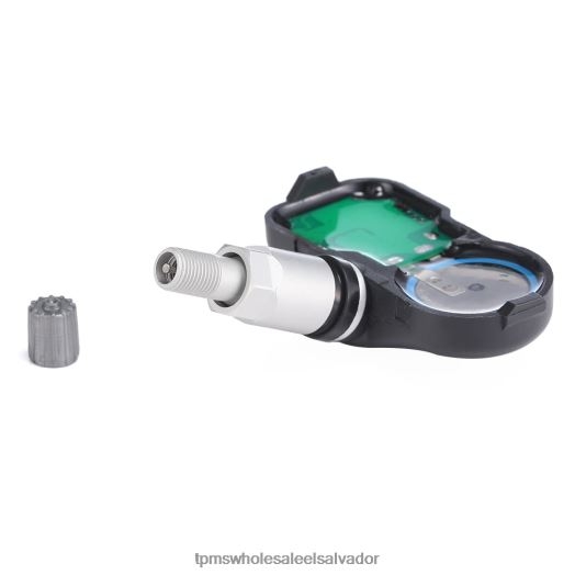Sensor De Presión De Neumáticos PFL6881519 | tpms toyota el sensor de presión 4260733021 296mhz