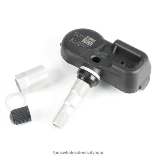 Sensor De Presión De Neumáticos PFL6881519 | tpms toyota el sensor de presión 4260733021 296mhz