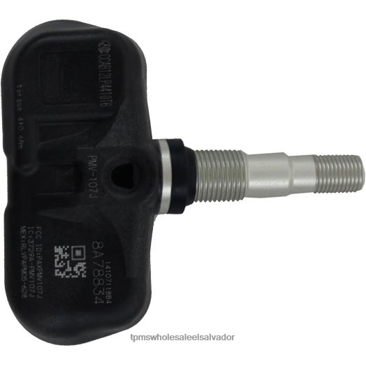 Sensor De Presión De Neumáticos PFL6881555 | tpms toyota el sensor de presión 4260752020 332mhz