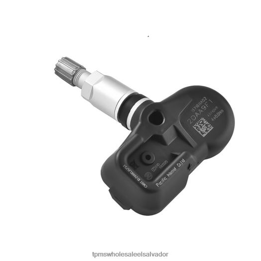 Sensor De Presión De Neumáticos PFL6881564 | tpms toyota el sensor de presión 426070c010 341mhz
