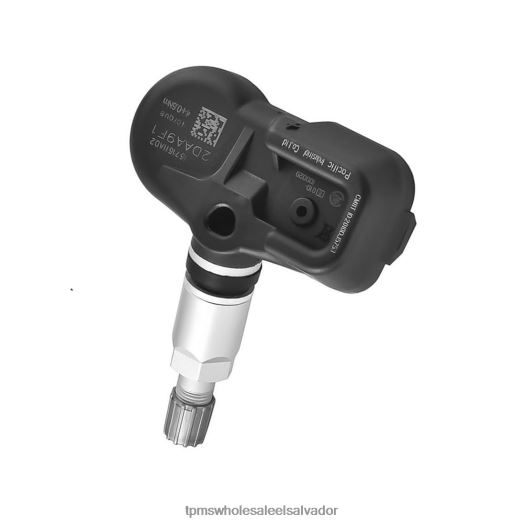 Sensor De Presión De Neumáticos PFL6881564 | tpms toyota el sensor de presión 426070c010 341mhz