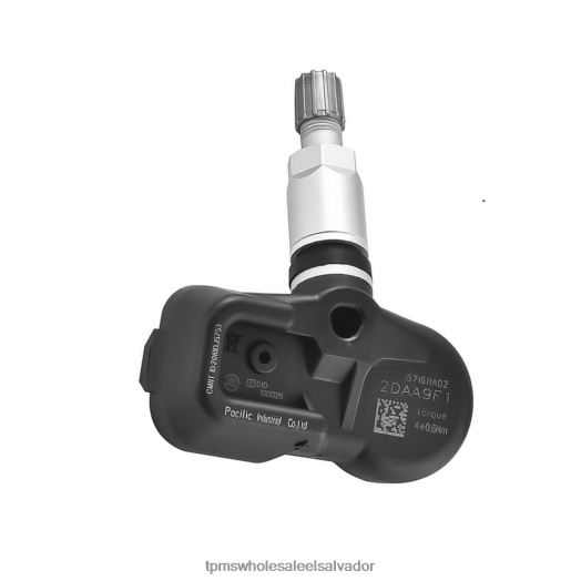 Sensor De Presión De Neumáticos PFL6881564 | tpms toyota el sensor de presión 426070c010 341mhz