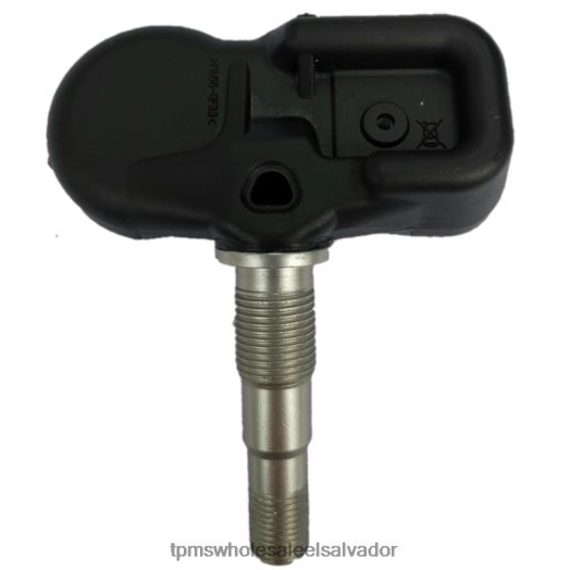 Sensor De Presión De Neumáticos PFL6881591 | tpms toyota el sensor de presión 4260706030 368mhz