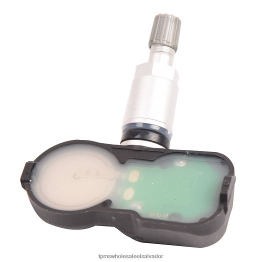 Sensor De Presión De Neumáticos TPMS PFL6881512 | tpms toyota el sensor de presión 4260706020 289mhz