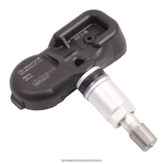 Sensor De Presión De Neumáticos TPMS PFL6881512 | tpms toyota el sensor de presión 4260706020 289mhz