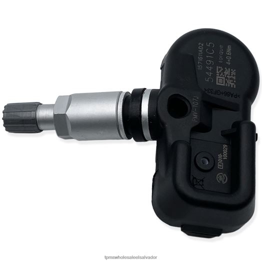 Sensor De Presión De Neumáticos TPMS PFL6881521 | tpms toyota el sensor de presión 4260748020 298mhz