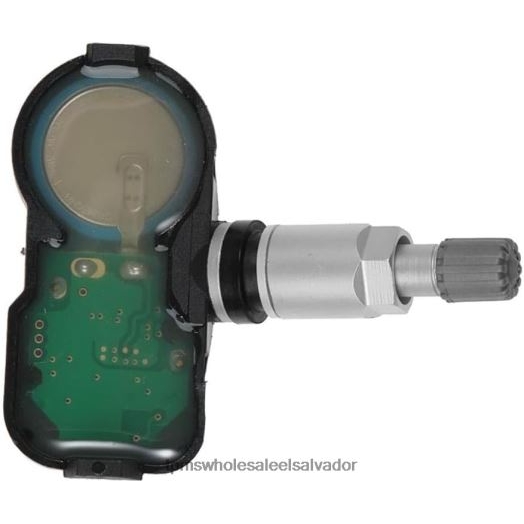 Sensor De TPMS PFL6881518 | tpms toyota el sensor de presión 4260702031 295 mhz