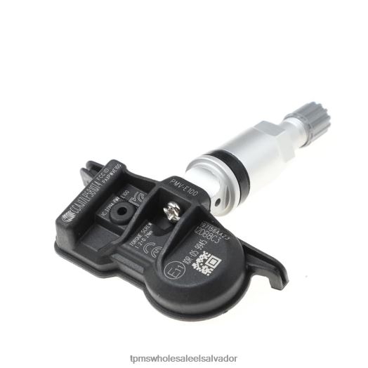 Sensor De TPMS PFL6881554 | tpms toyota el sensor de presión 4260712020 331mhz