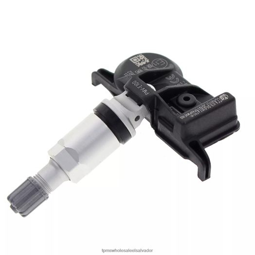 Sensor De TPMS PFL6881590 | tpms toyota el sensor de presión 4260702100 367mhz