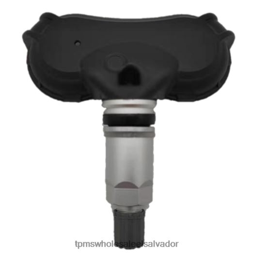 Sensor De TPMS PFL6881617 | tpms toyota el sensor de presión 426070c050 394mhz
