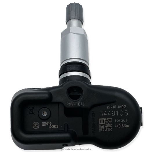Sensor TPMS Precio PFL6881525 | tpms toyota el sensor de presión 4260706011 302mhz