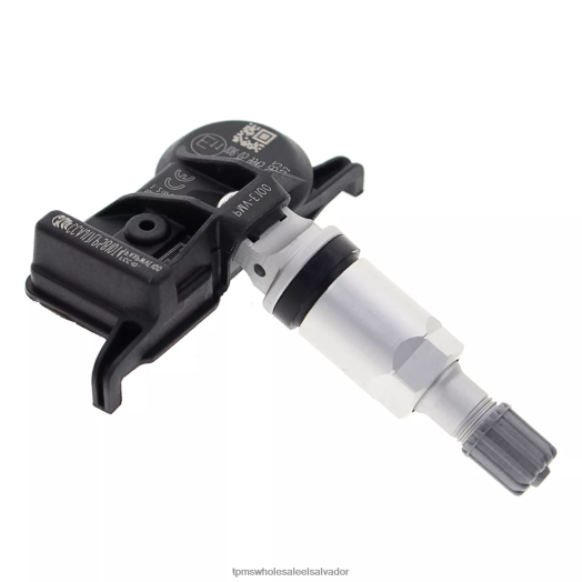 Sensor TPMS Precio PFL6881588 | tpms toyota el sensor de presión 4260702050 365mhz