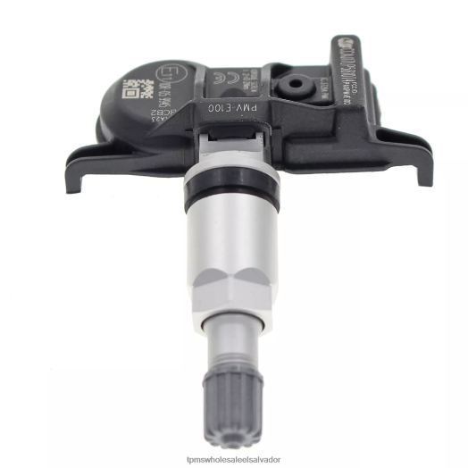Sensor TPMS Precio PFL6881588 | tpms toyota el sensor de presión 4260702050 365mhz