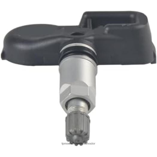 Sensor TPMS Precio PFL6881597 | tpms toyota el sensor de presión 4260742021 374mhz