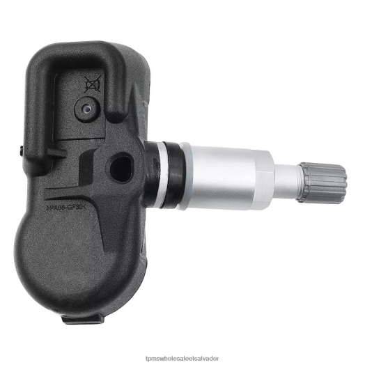 Sensores TPMS El Salvador PFL6881540 | tpms toyota el sensor de presión 4260702030 317mhz