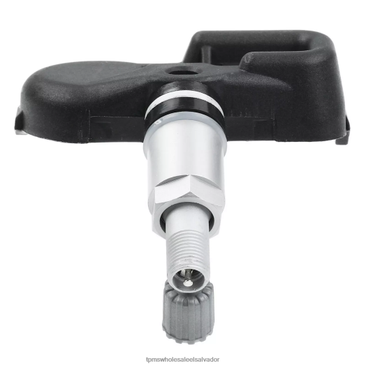 Sensores TPMS El Salvador PFL6881540 | tpms toyota el sensor de presión 4260702030 317mhz