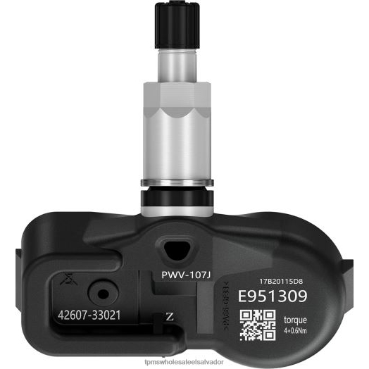 TPMS Precio PFL6881515 | tpms toyota el sensor de presión 4260733011 292 mhz