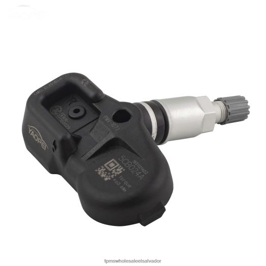 TPMS Precio PFL6881515 | tpms toyota el sensor de presión 4260733011 292 mhz
