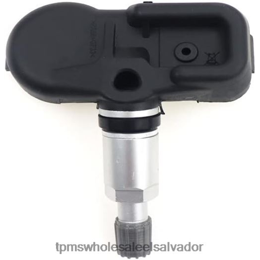 TPMS Precio PFL6881569 | tpms toyota el sensor de presión 4260712010 346mhz