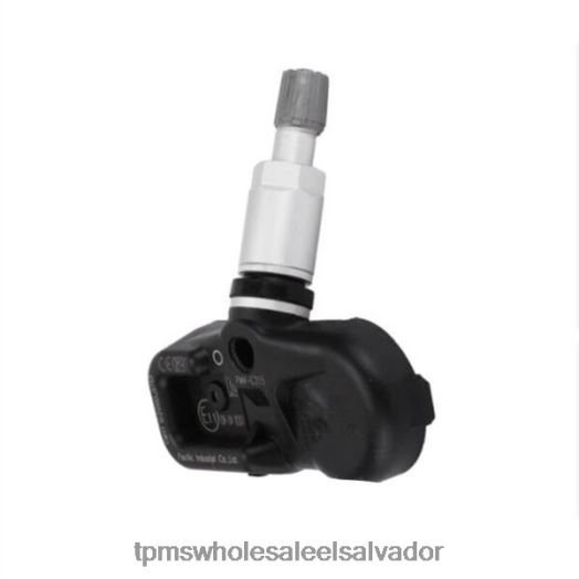 Tyre Pressure Monitoring System Tesla PFL6881547 | tpms toyota el sensor de presión 4260753020 324mhz