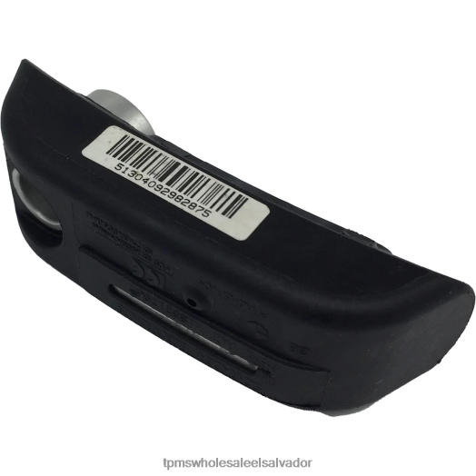 Sensor De TPMS PFL688627 | Sensor tpms de repuesto oe para motocicleta bmw-oe p/n 8521796 frecuencia 433mhz